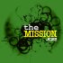 The Mission (Single)