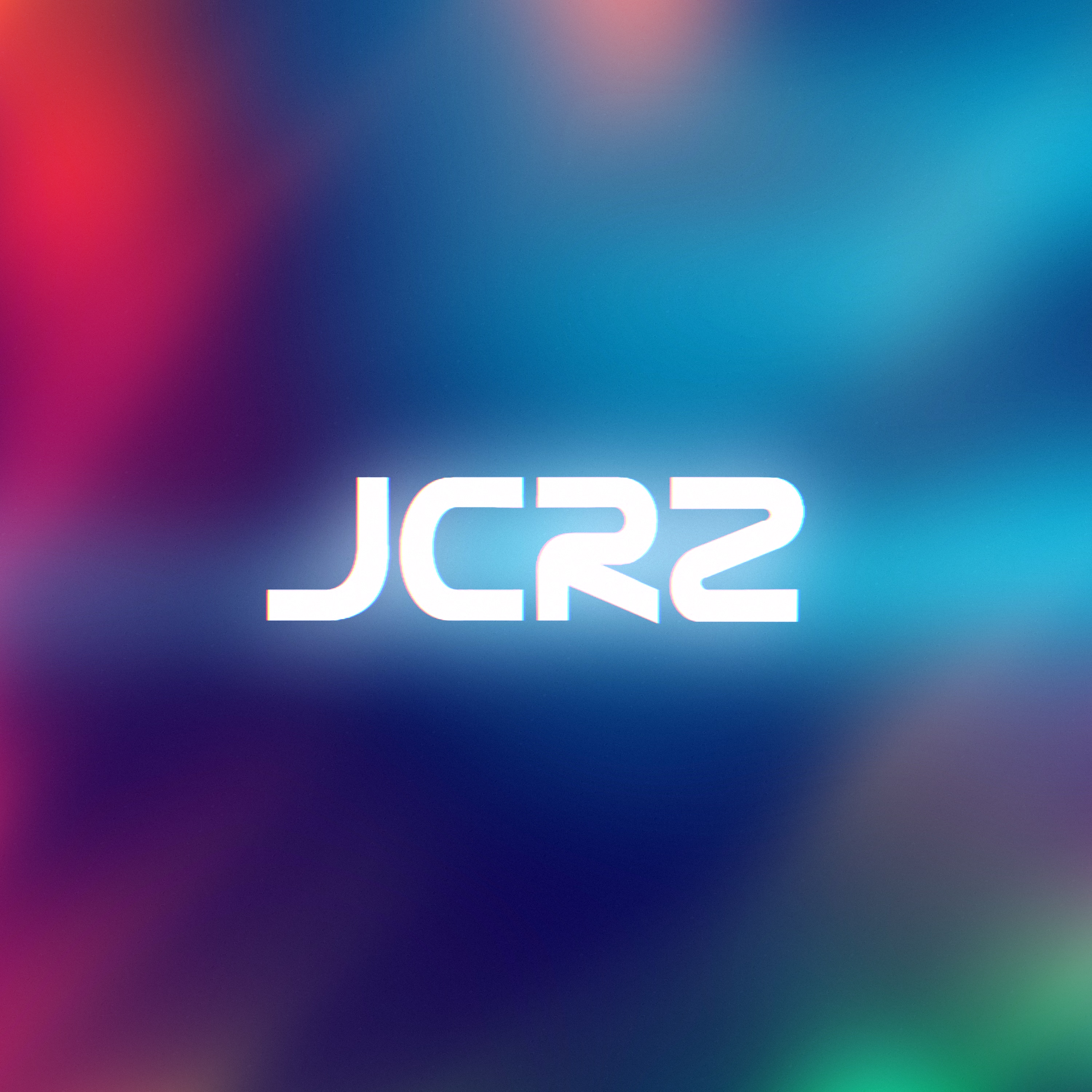 JCRZ Artist Photo