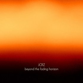 Beyond The Fading Horizon