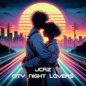 City Night Lovers