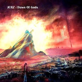 Dawn Of Gods