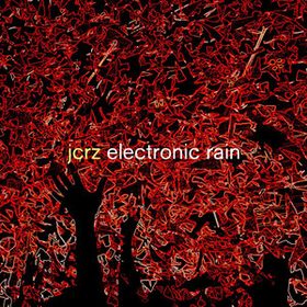 Electronic Rain