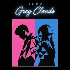 Grey Clouds