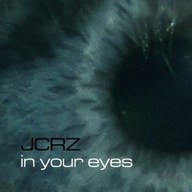 In Your Eyes