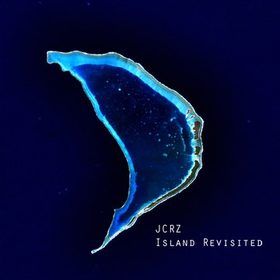 Island Revisited