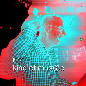 Kind of Music