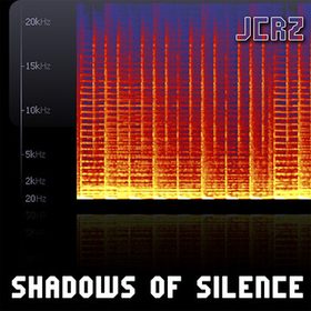 Shadows Of Silence