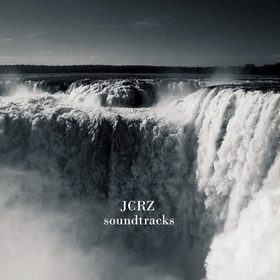 Soundtracks