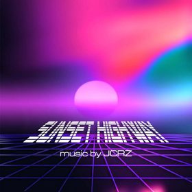Sunset Highway