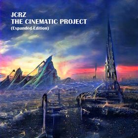 The Cinematic Project