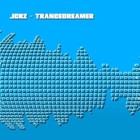 Trancedreamer
